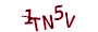 validcode