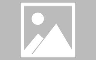 临沧web网站制作项目结构（web网站设计方案模板）